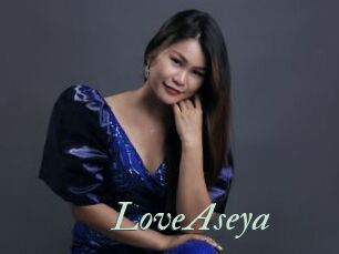 LoveAseya