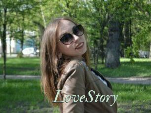 LoveStory