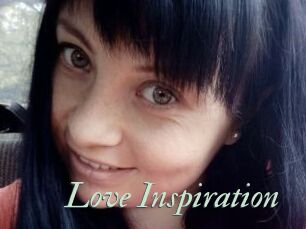 Love_Inspiration