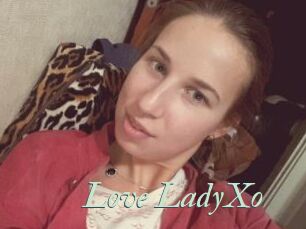 Love_LadyXo