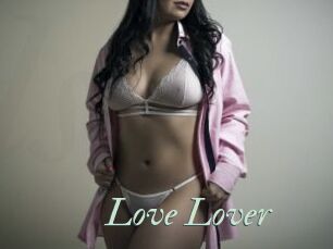 Love_Lover