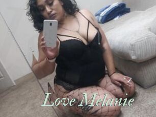 Love_Melanie