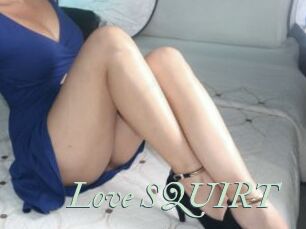 Love_SQUIRT