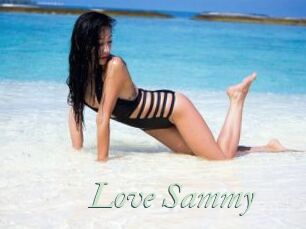 Love_Sammy