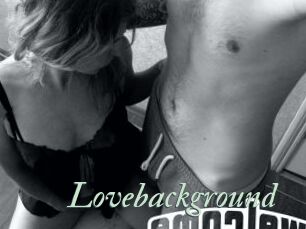 Lovebackground