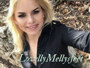 LovellyMellysfeet