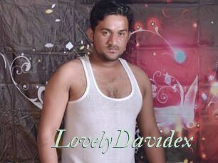 LovelyDavidex
