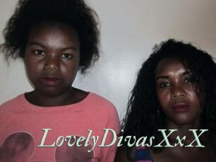 LovelyDivasXxX