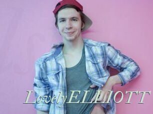 LovelyELLIOTT