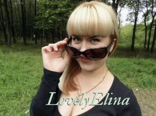 LovelyElina