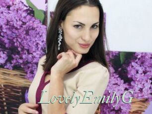 LovelyEmilyG