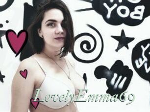 LovelyEmma69