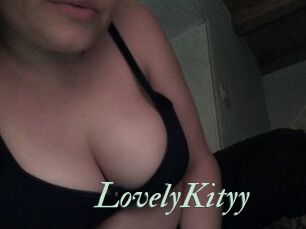 LovelyKityy