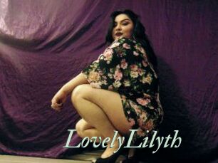 LovelyLilyth