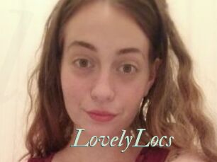 LovelyLocs