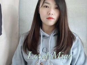 LovelyMiao