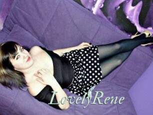 LovelyRene