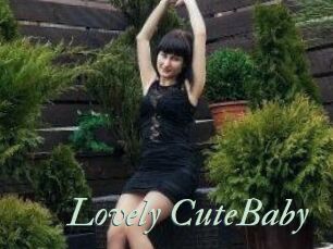 Lovely_CuteBaby