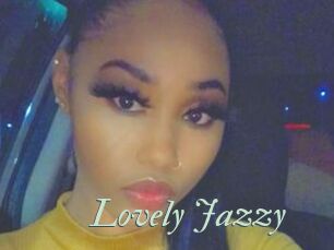 Lovely_Jazzy