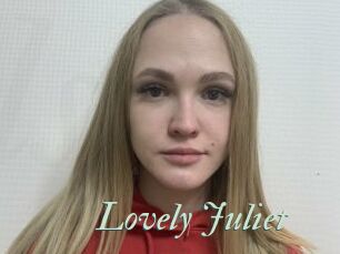 Lovely_Juliet