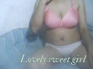 Lovely_sweet_girl