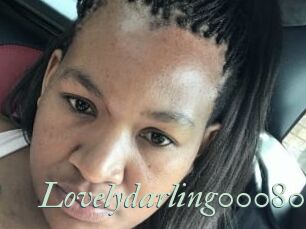 Lovelydarling00080