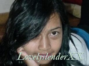 LovelyslenderXX