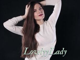 LovelyyLady