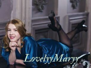 LovelyyMaryy