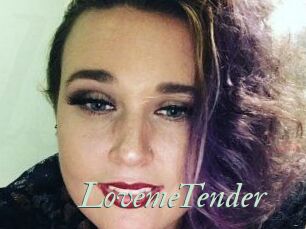 Loveme_Tender
