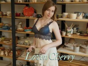 LovenCherry