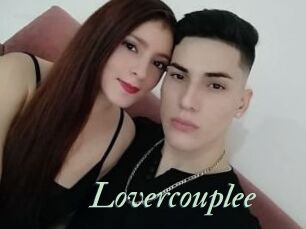 Lovercouplee