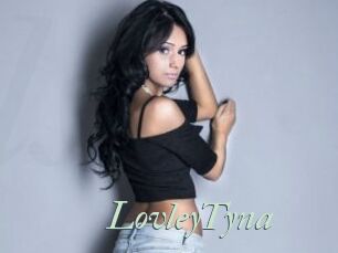 LovleyTyna