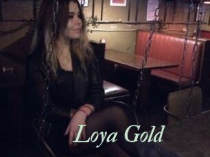 Loya_Gold