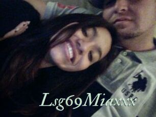 Lsg69Miaxxx