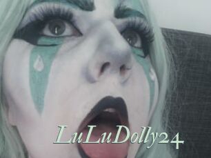 LuLuDolly24
