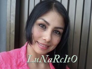 LuNaRcItO