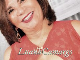 LuanaCamargo