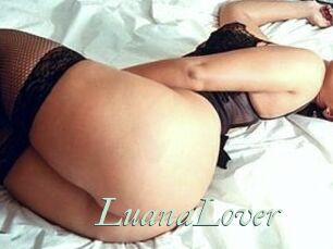 Luana_Lover