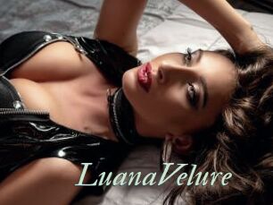 LuanaVelure