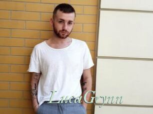 LucaGrynn