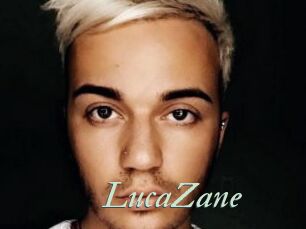 LucaZane