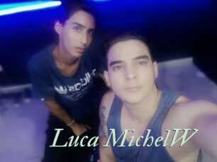 Luca_MichelW