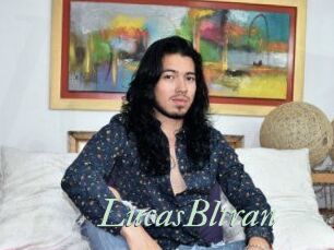 LucasBltran