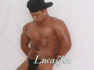 LucasJon