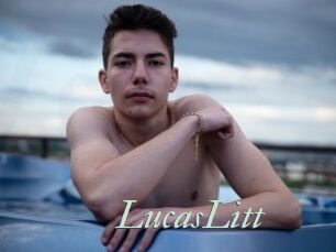 LucasLitt