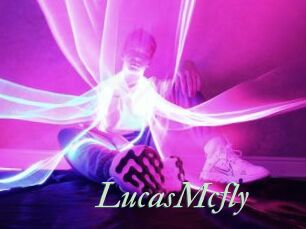 LucasMcfly