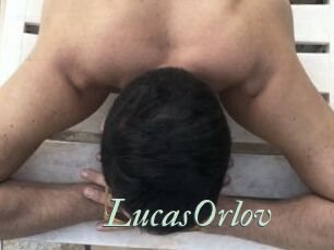LucasOrlov