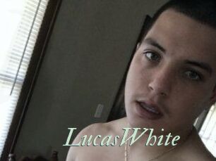 Lucas_White
