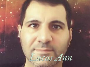 Lucas_Ann